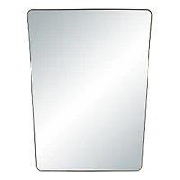 Mily Wall Mirror