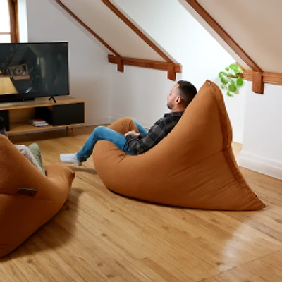 Paloma Classic Bean Bag, Adult