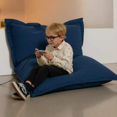 Paloma Classic Bean Bag, Junior