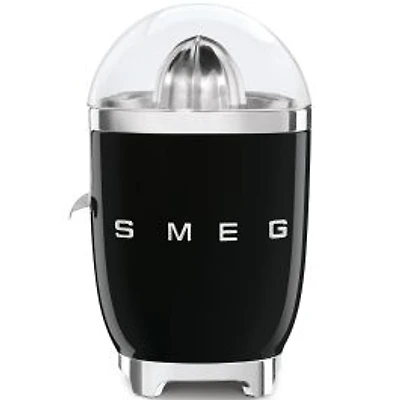 Smeg 50's Retro Style Citrus Juicer
