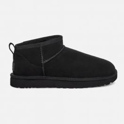 UGG® Mini Boots
