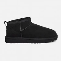 UGG® Mini Boots