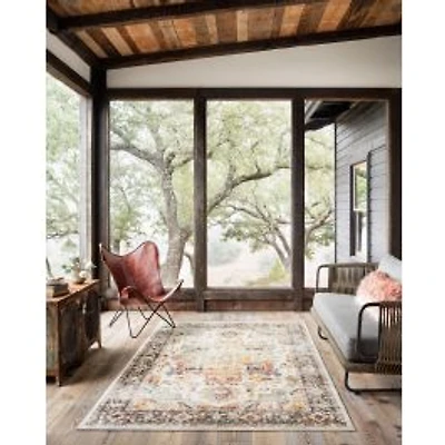 Loloi Clara Rug