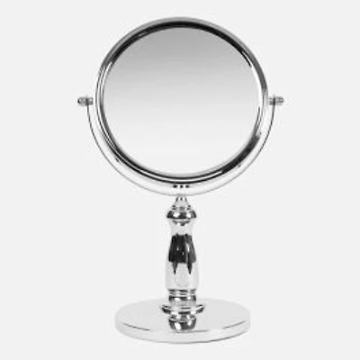Classic Mirror