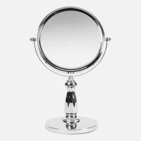 Classic Mirror