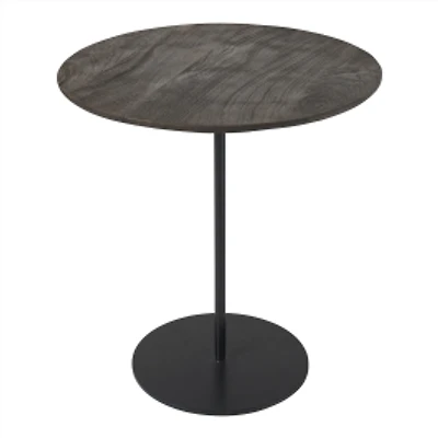 Argos Table