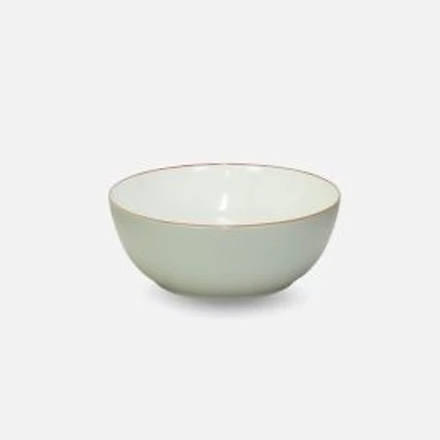 Brilliant Club Bowl, 15.5 cm