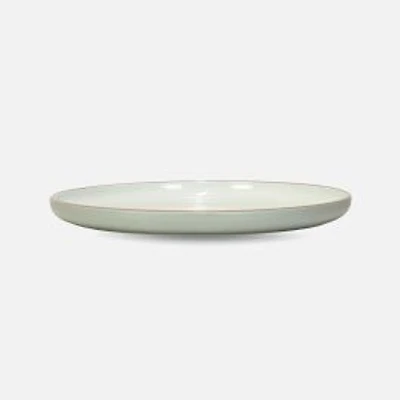 Brilliant Club Plate, 22 cm