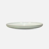 Brilliant Club Plate, 22 cm