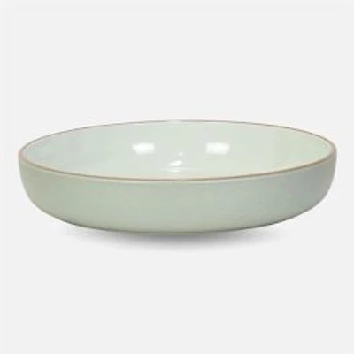 Brilliant Club Pasta Plate, 21 cm