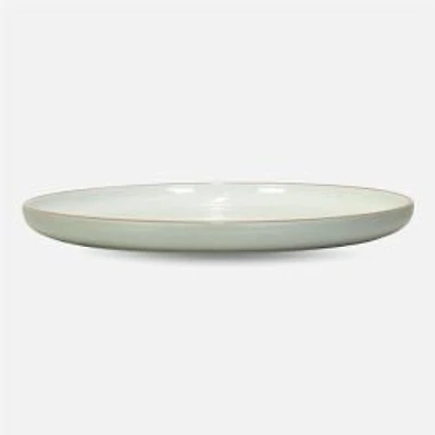 Brilliant Club Plate, 27.5 cm