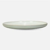 Brilliant Club Plate, 27.5 cm