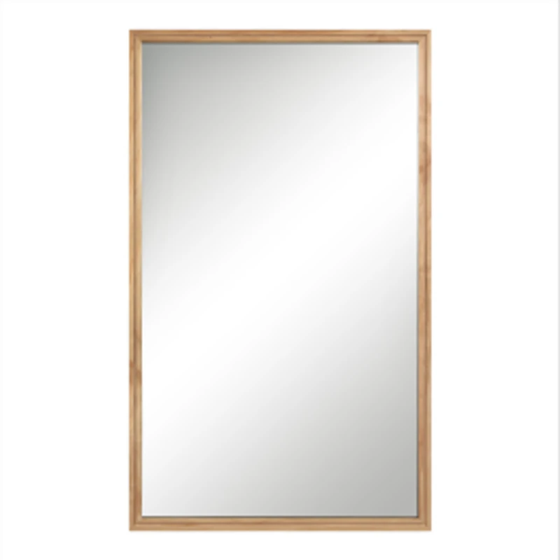 Canas Mirror