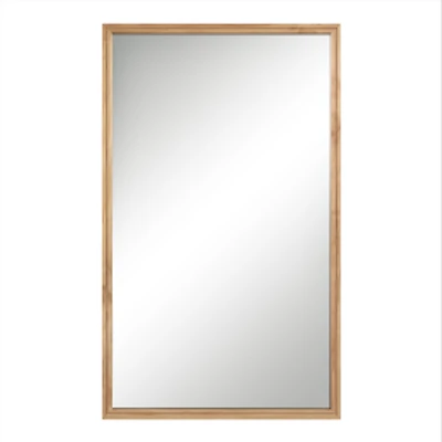 Canas Mirror