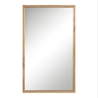Canas Mirror