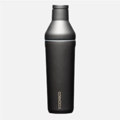 Corkcicle Cocktail Shaker - Ceramic slate