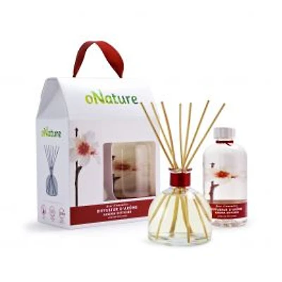 Almond Blossom Aroma Diffuser by oNature