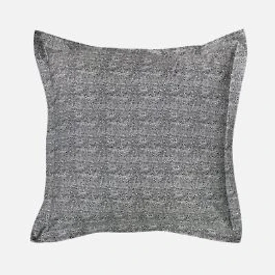 Conrad Euro Sham