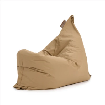 Orizon Classic Adult Bean Bag