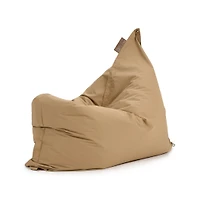 Orizon Classic Adult Bean Bag