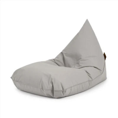 Orizon Adult Lounge Bean Bag