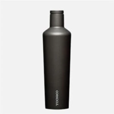 Corkcicle Vinnebago Canteen - Ceramic Slate