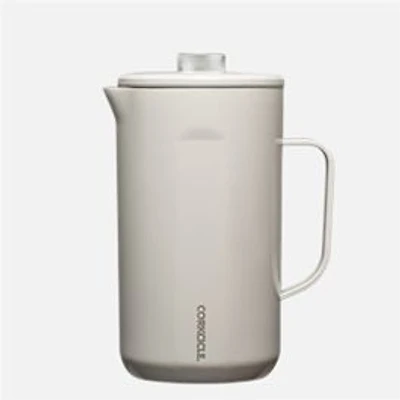 Corkcicle Pichet