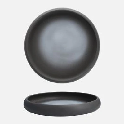 Cloudterre Arlo Serving Bowl
