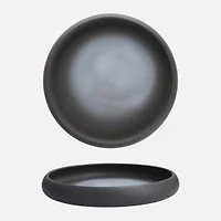 Cloudterre Arlo Serving Bowl