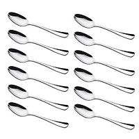 Set of 12 Madison Tablespoons by Maxwell & Williams