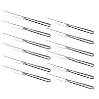 Set of 12 Madison Steak Knives by Maxwell & Williams