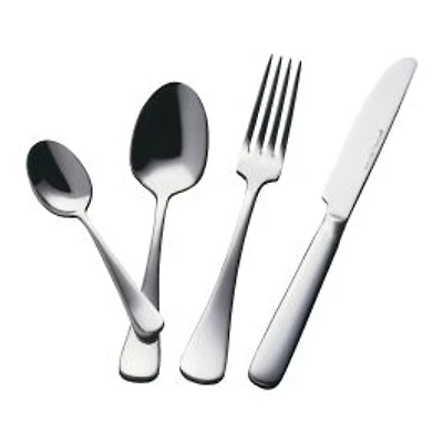 Madison 16-Piece Cutlery Set by Maxwell & Williams