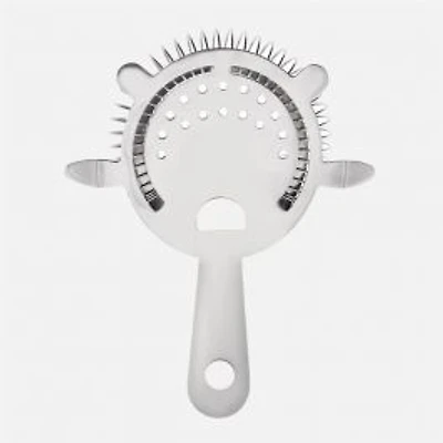Bel-Air Cocktail Strainer by Cuisivin