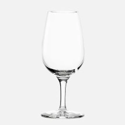 Cuisivin ISO Tasting Glasses, Set of 6
