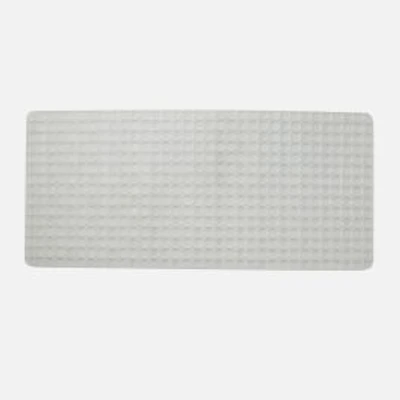 Cubik Tub Mat