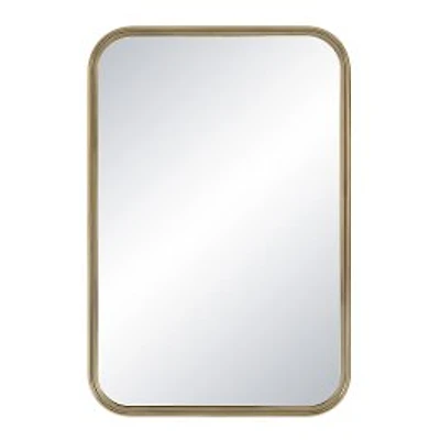 Jyn Wall Mirror