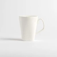 Ardoise Mug 360ml by LC Maison