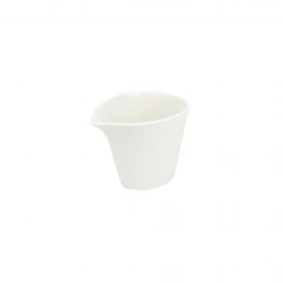Chef Pot Large (190 ml)