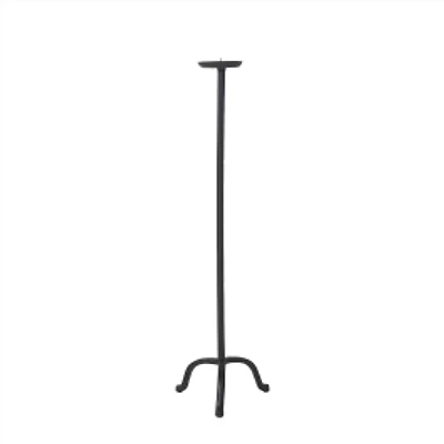 Agra Candle Holder