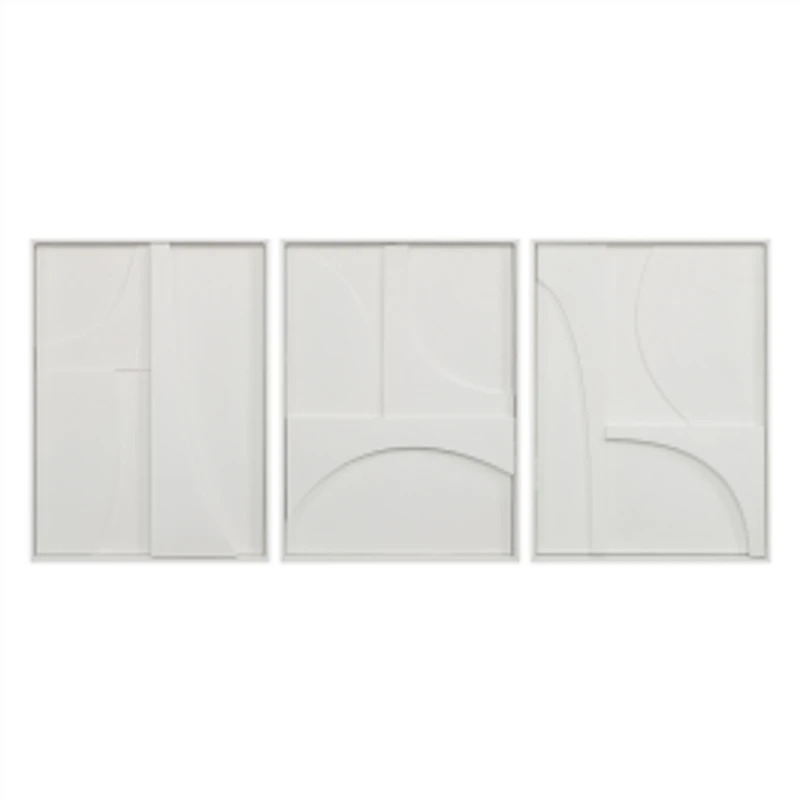 Marsh Wall Decor