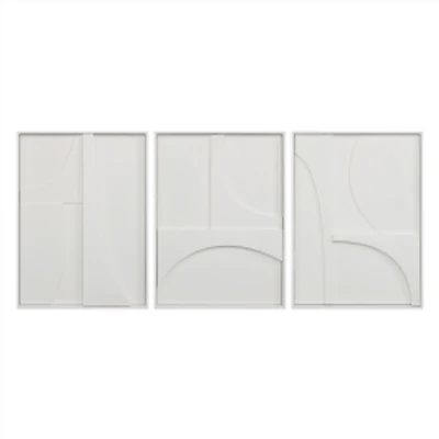 Marsh Wall Decor
