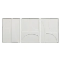 Marsh Wall Decor