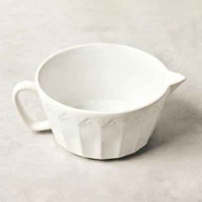 BIA « Le Petit Four » Batter Bowl