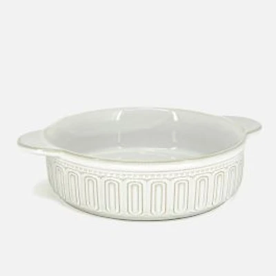 BIA « Le Petit Four » Round Baking Dish