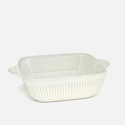 BIA « Le Petit Four » Square Baker
