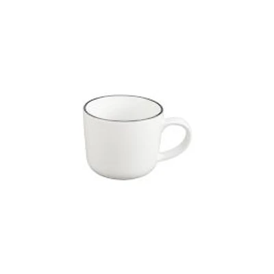 Tasse « Silhouette » par BIA