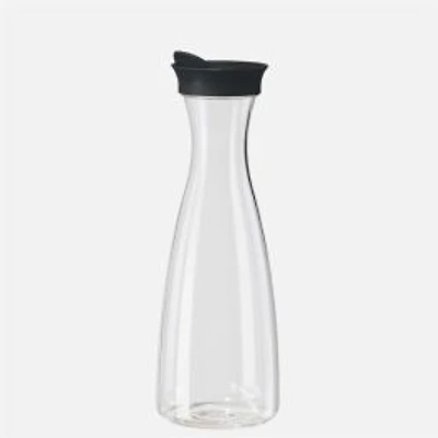 Carafe - 1,6 L