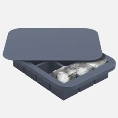 OGGI Everyday Ice Cube Tray