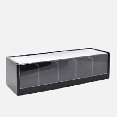 CH'A Tea Tea Bag Organizer