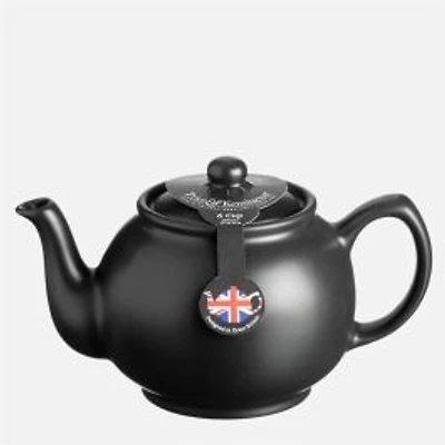 Price & Kensington Luxe Teapot, 6 Cups